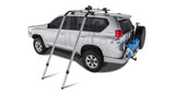 Rhino-Rack Nautic Kayak Lifter Rhino-Rack Water Sport Racks  AXOPROS