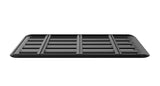 Rhino Rack Pioneer 6 Platform 2100 X 1240 F/P Rhino-Rack Roof Rack  AXOPROS