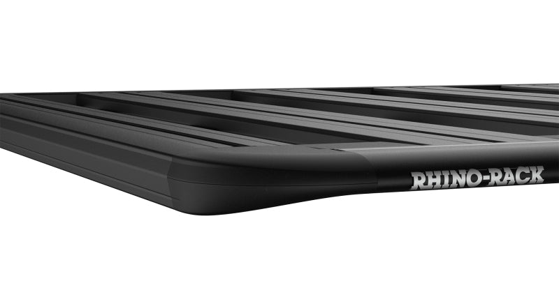 Rhino Rack Pioneer 6 Platform 2100 X 1240 F/P Rhino-Rack Roof Rack  AXOPROS