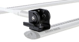 Rhino-Rack Pioneer Folding Aerial Bracket Rhino-Rack Brackets  AXOPROS