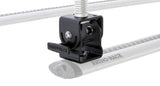 Rhino-Rack Pioneer Folding Aerial Bracket Rhino-Rack Brackets  AXOPROS