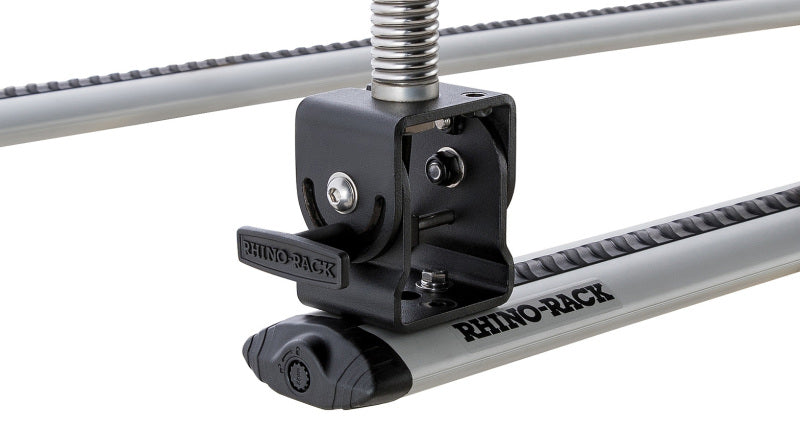 Rhino-Rack Pioneer Folding Aerial Bracket Rhino-Rack Brackets  AXOPROS