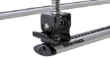 Rhino-Rack Pioneer Folding Aerial Bracket Rhino-Rack Brackets  AXOPROS