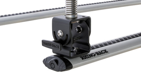 Rhino-Rack Pioneer Folding Aerial Bracket Rhino-Rack Brackets  AXOPROS