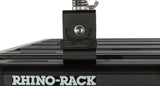 Rhino-Rack Pioneer Folding Aerial Bracket Rhino-Rack Brackets  AXOPROS