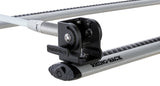 Rhino-Rack Pioneer Folding Aerial Bracket Rhino-Rack Brackets  AXOPROS