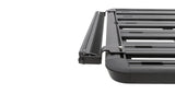 Rhino-Rack Pioneer Platform/Tradie LED Light Bracket Rhino-Rack Brackets  AXOPROS
