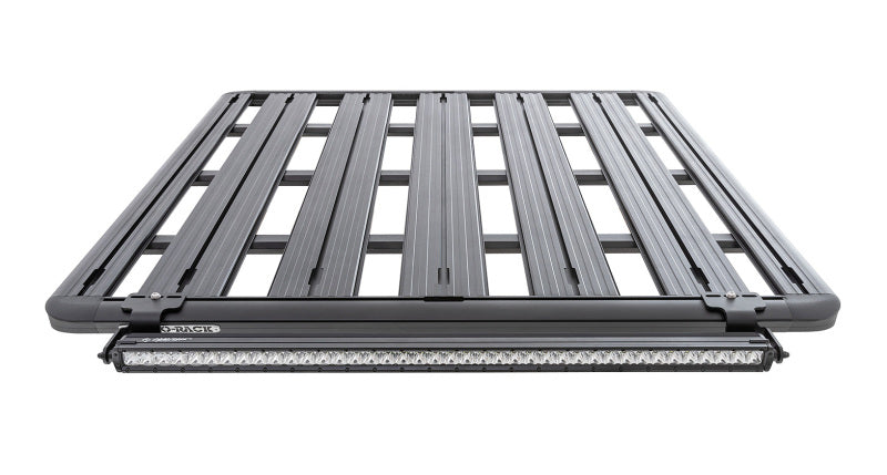 Rhino-Rack Pioneer Platform/Tradie LED Light Bracket Rhino-Rack Brackets  AXOPROS