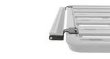 Rhino-Rack Pioneer Platform/Tradie LED Light Bracket Rhino-Rack Brackets  AXOPROS