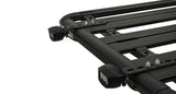 Rhino-Rack Pioneer SL Light Bracket Kit Rhino-Rack Brackets  AXOPROS