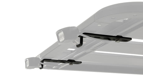 Rhino-Rack Pioneer SL Light Bracket Kit Rhino-Rack Brackets  AXOPROS