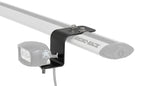 Rhino-Rack Pioneer Worklight Bracket Rhino-Rack Brackets  AXOPROS