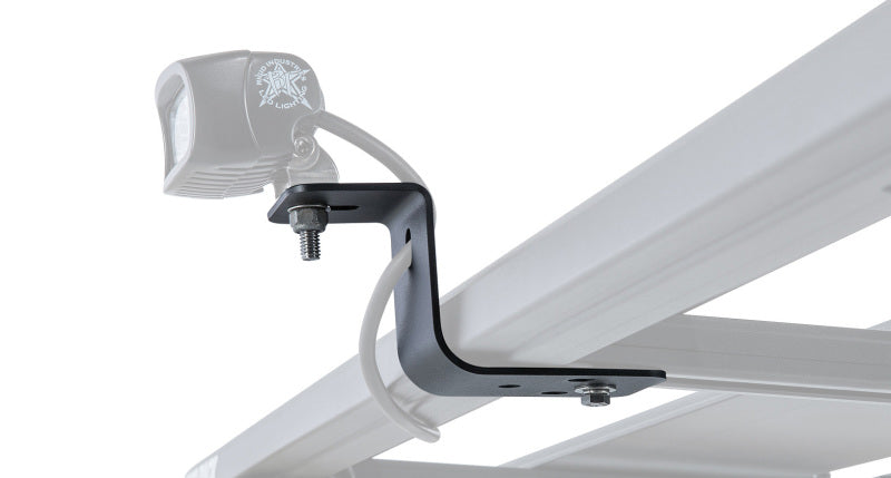 Rhino-Rack Pioneer Worklight Bracket Rhino-Rack Brackets  AXOPROS