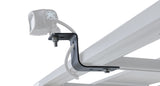 Rhino-Rack Pioneer Worklight Bracket Rhino-Rack Brackets  AXOPROS