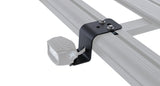 Rhino-Rack Pioneer Worklight Bracket Rhino-Rack Brackets  AXOPROS