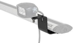 Rhino-Rack Pioneer Worklight Bracket Rhino-Rack Brackets  AXOPROS