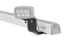 Rhino-Rack Pioneer Worklight Bracket Rhino-Rack Brackets  AXOPROS
