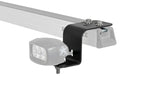 Rhino-Rack Pioneer Worklight Bracket Rhino-Rack Brackets  AXOPROS