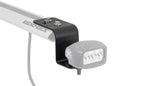 Rhino-Rack Pioneer Worklight Bracket Rhino-Rack Brackets  AXOPROS