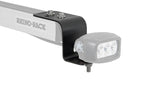 Rhino-Rack Pioneer Worklight Bracket Rhino-Rack Brackets  AXOPROS