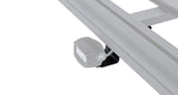 Rhino-Rack Pioneer Worklight Bracket Rhino-Rack Brackets  AXOPROS