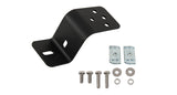 Rhino-Rack Pioneer Worklight Bracket Rhino-Rack Brackets  AXOPROS