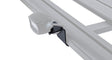 Rhino-Rack Pioneer Worklight Bracket Rhino-Rack Brackets  AXOPROS