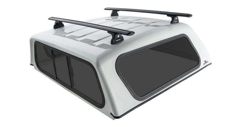 Rhino-Rack Quick Mount Cap/Topper Leg Mount - Internal - 4 pcs Rhino-Rack Roof Rack  AXOPROS