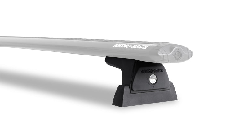 Rhino-Rack Quick Mount Leg Set - Half - 2 pcs Rhino-Rack Roof Rack  AXOPROS