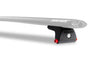 Rhino-Rack Quick Mount Leg Set - Half - 2 pcs Rhino-Rack Roof Rack  AXOPROS