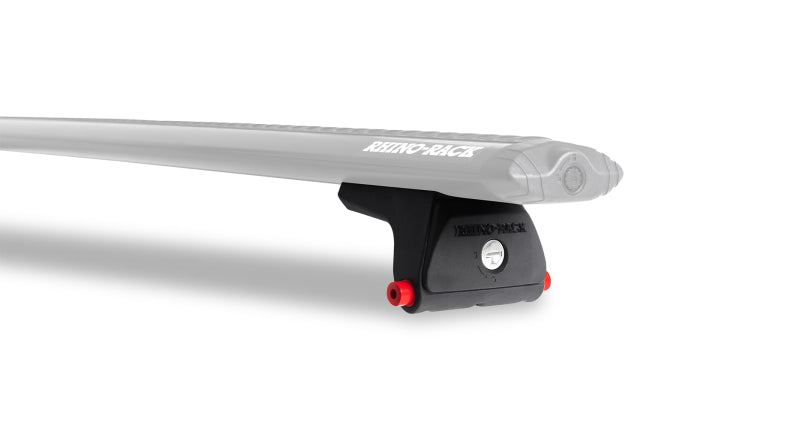Rhino-Rack Quick Mount Leg Set - Half - 2 pcs Rhino-Rack Roof Rack  AXOPROS