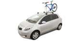 Rhino-Rack Road Warrior Bike Carrier (C-Channel) Rhino-Rack Bike Racks  AXOPROS