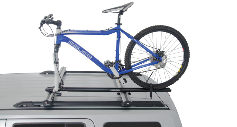 Rhino-Rack Road Warrior Bike Carrier (C-Channel) Rhino-Rack Bike Racks  AXOPROS