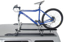 Rhino-Rack Road Warrior Bike Carrier (C-Channel) Rhino-Rack Bike Racks  AXOPROS