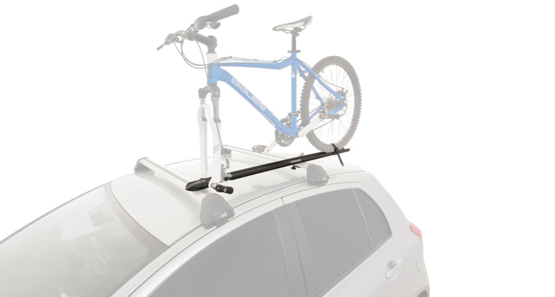 Rhino-Rack Road Warrior Bike Carrier (C-Channel) Rhino-Rack Bike Racks  AXOPROS