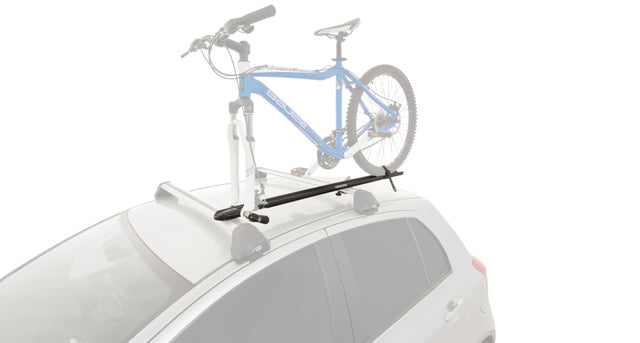 Rhino-Rack Road Warrior Bike Carrier (C-Channel) Rhino-Rack Bike Racks  AXOPROS
