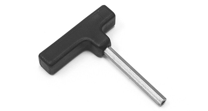 Rhino-Rack Security Key - Short Rhino-Rack Hardware - Singles  AXOPROS