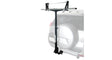 Rhino-Rack T-Load Hitch Mount Rhino-Rack Water Sport Racks  AXOPROS