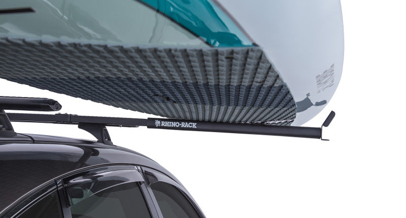 Rhino-Rack Universal Side Loader Rhino-Rack Water Sport Racks  AXOPROS