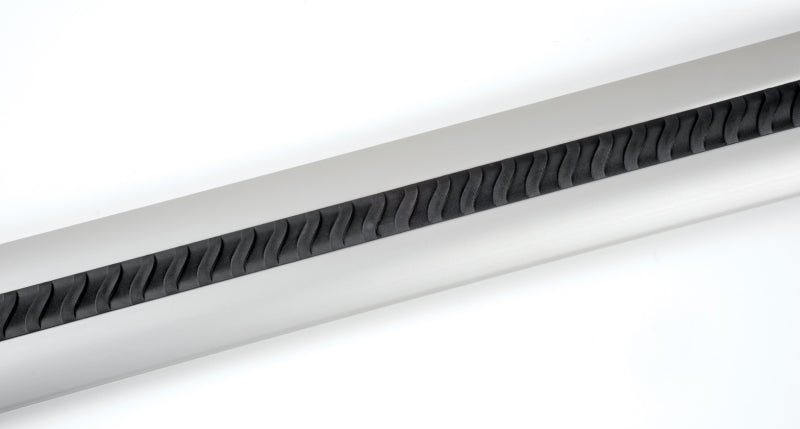 Rhino-Rack Vortex Generating Strip 400mm Rhino-Rack Hardware Kits - Other  AXOPROS