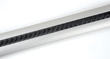 Rhino-Rack Vortex Generating Strip 400mm Rhino-Rack Hardware Kits - Other  AXOPROS