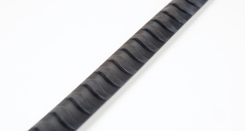 Rhino-Rack Vortex Generating Strip 400mm Rhino-Rack Hardware Kits - Other  AXOPROS