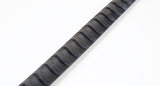 Rhino-Rack Vortex Generating Strip 400mm Rhino-Rack Hardware Kits - Other  AXOPROS