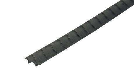 Rhino-Rack Vortex Generating Strip 400mm Rhino-Rack Hardware Kits - Other  AXOPROS