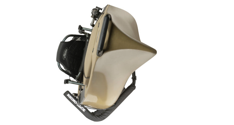 Rhino-Rack Wall Hanger - Large Rhino-Rack Water Sport Racks  AXOPROS