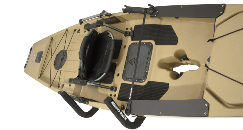 Rhino-Rack Wall Hanger - Large Rhino-Rack Water Sport Racks  AXOPROS