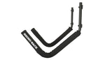 Rhino-Rack Wall Hanger - Large Rhino-Rack Water Sport Racks  AXOPROS