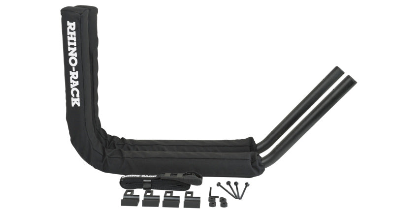 Rhino-Rack Wall Hanger - Large Rhino-Rack Water Sport Racks  AXOPROS