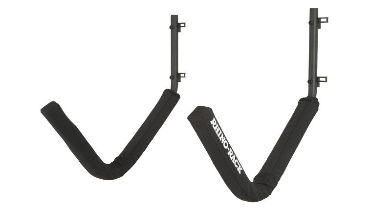 Rhino-Rack Wall Hanger - Large Rhino-Rack Water Sport Racks  AXOPROS