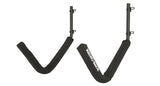 Rhino-Rack Wall Hanger - Large Rhino-Rack Water Sport Racks  AXOPROS